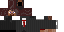 Texture for Nate