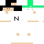 Texture for No_Nick
