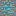 Texture for troll diamond ore texture minecraft