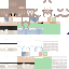 Texture for Me:)