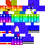 Texture for Sonic Alonso