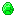 Texture for Smaragd
