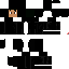 Texture for Malforion le vrai