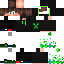 Texture for Paul