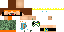 Texture for sebos43