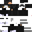 Texture for MARKBKB