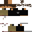 Texture for Jolps