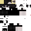 Texture for fsd