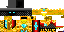 Texture for yjft