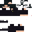 Texture for suputo weto