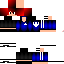 Texture for DedReaperZ TEST2