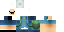Texture for gyfc cvq