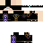 Texture for Kral Halperk