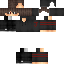 Texture for jagg_master101