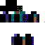 Texture for a