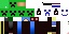 Texture for fla3
