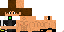 Texture for PRO_JOEY