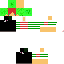 Texture for haruto