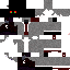 Texture for coccode