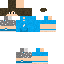 Texture for b