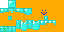 Texture for fffff