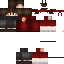 Texture for reflet