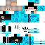 Texture for anderskin