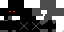 Texture for King