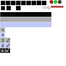 Texture for rp 2