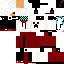 Texture for Töfte2