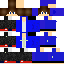 Texture for tvsantoscraft