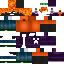 Texture for Bitcraft5 phantom
