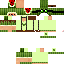 Texture for get