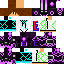 Texture for ExuxExpreStevenRobots