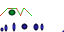 Texture for Maximcom