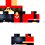 Texture for victor
