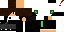 Texture for Galaxy