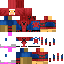 Texture for BWA