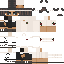 Texture for N/Y