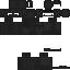 Texture for atmaca