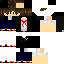 Texture for JK student mode