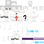 Texture for BLM