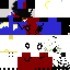 Texture for Ecaix creation 7 final