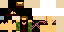 Texture for ASD