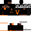 Texture for Vlone