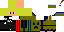 Texture for mikne