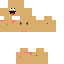 Texture for KUTAS :D 5LetniFajter