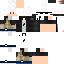 Texture for GabrielBr0
