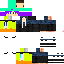 Texture for bubi
