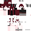 Texture for drgerge